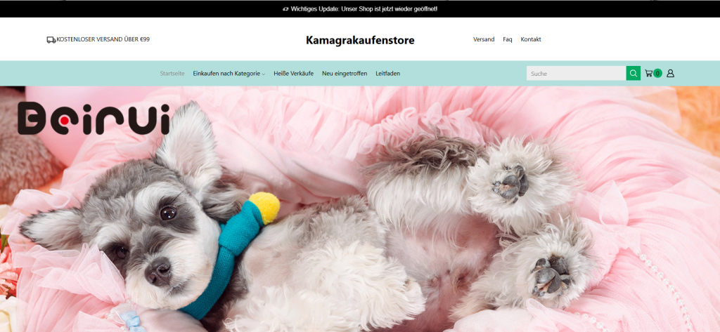 kamagrakaufenstore.de