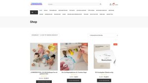 Vorsicht vor kerzendose.com – Verdacht auf Fake Shop
