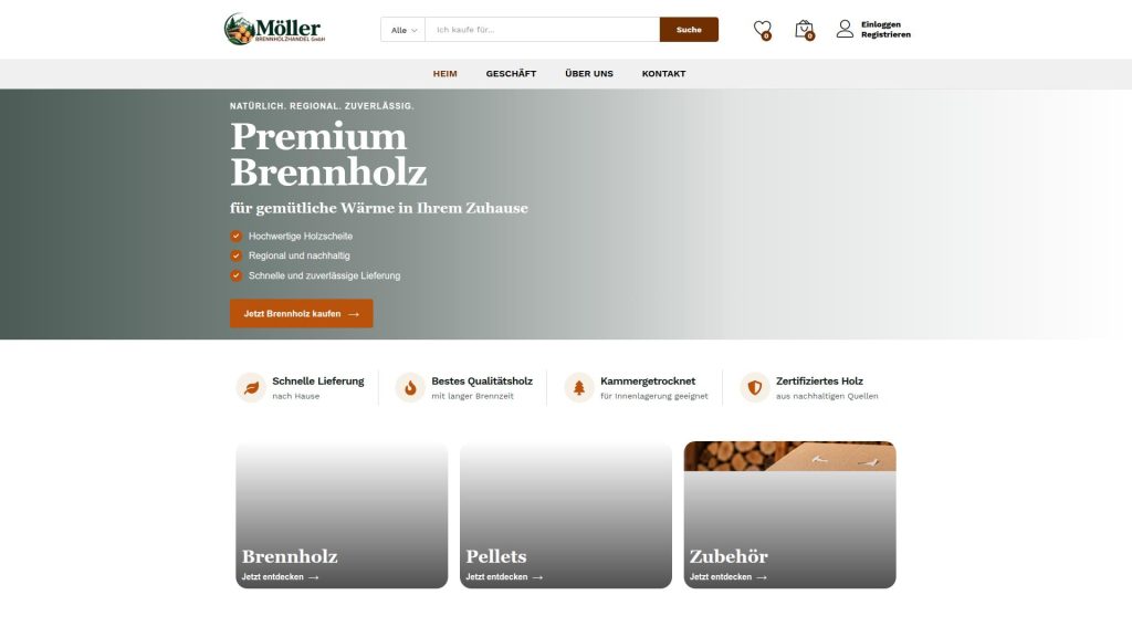 mollergmbh.de