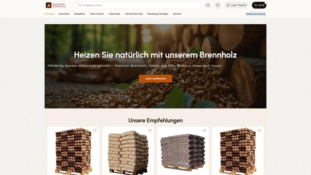 monika-mueller-brennholzhandel.de