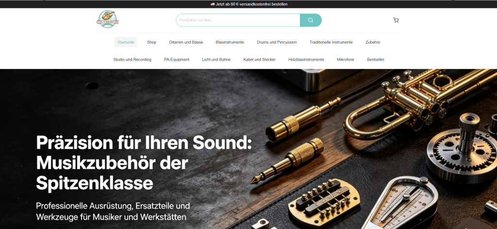 musik-zubehoerwerk.com