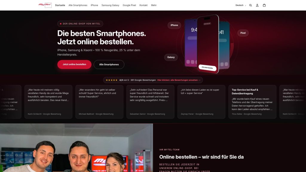 mytelhandys.de