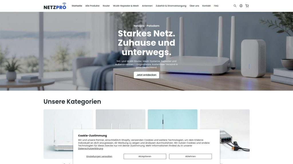 netzpro.shop