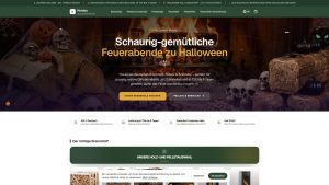 Vorsicht vor nordza.de – Verdacht auf Fake Shop