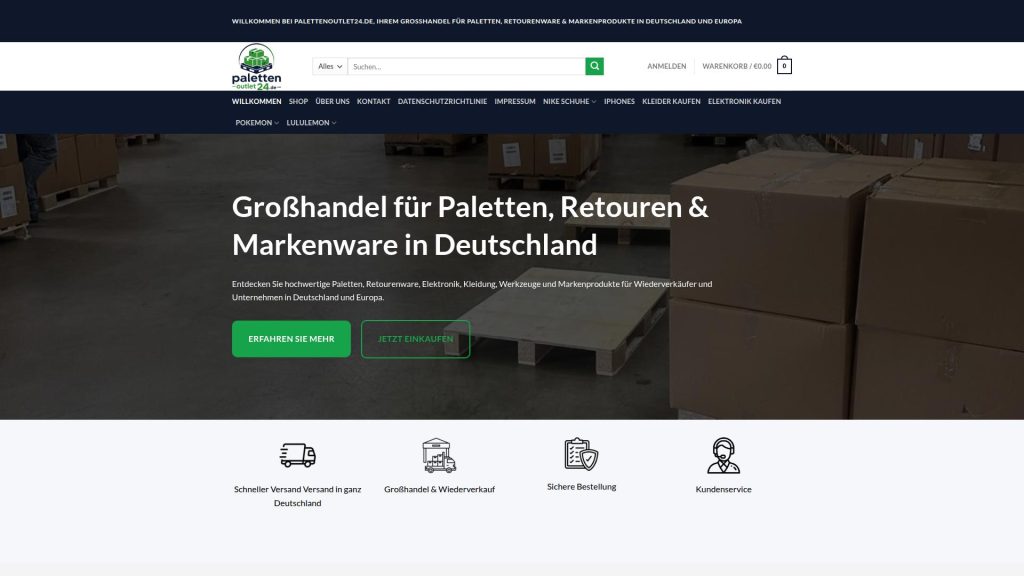 palettenoutlet24.de