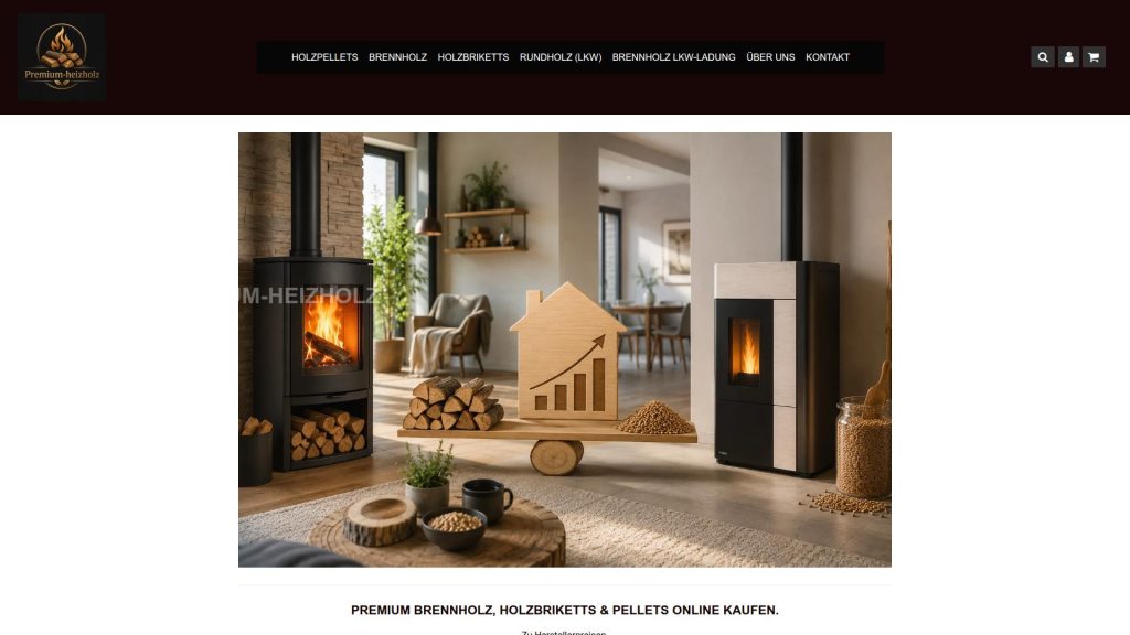 premium-heizholz.com