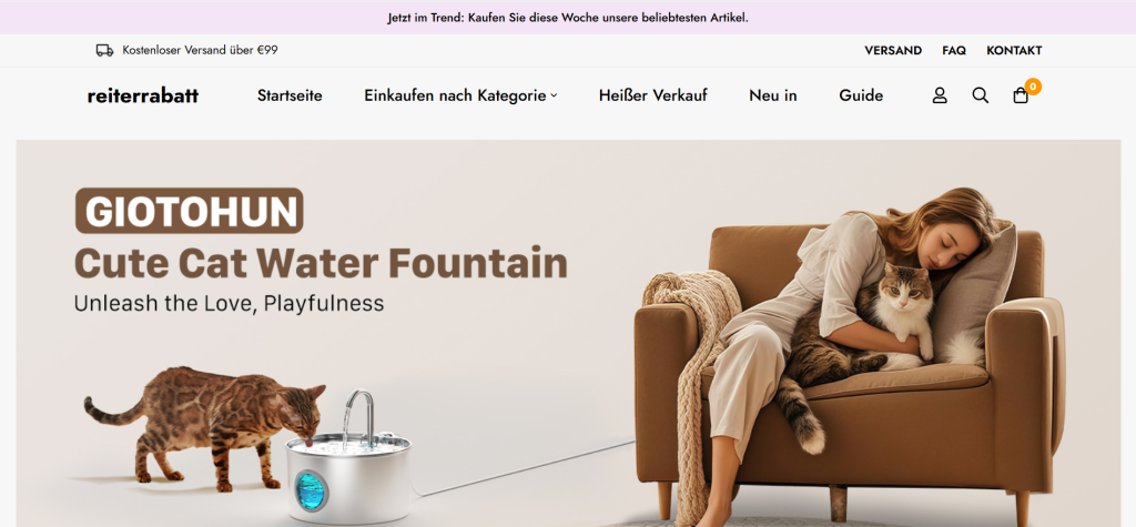 reiterrabatt.de