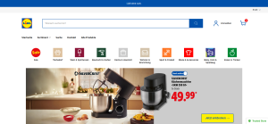 Vorsicht vor rigebnqe.shop – Verdacht auf Fake Shop