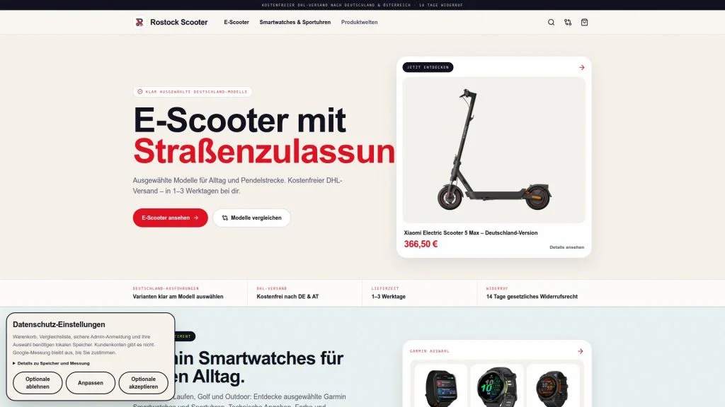 rostock-scooter.de