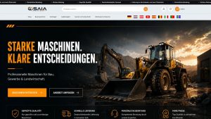 Vorsicht vor saia-maschinen.com – Verdacht auf Fake Shop