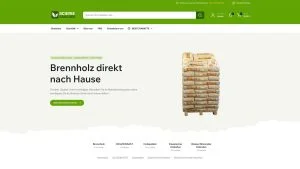 Vorsicht vor scieriesaugues.de – Verdacht auf Fake Shop