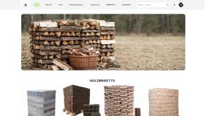 Vorsicht vor sciscirc.com – Verdacht auf Fake Shop