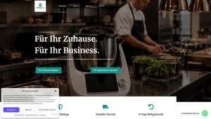 Vorsicht vor simex24shop.com – Verdacht auf Fake Shop
