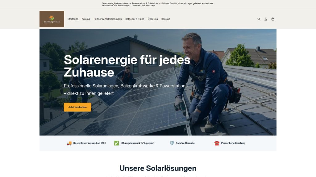 solarloesungen-shop-de.com