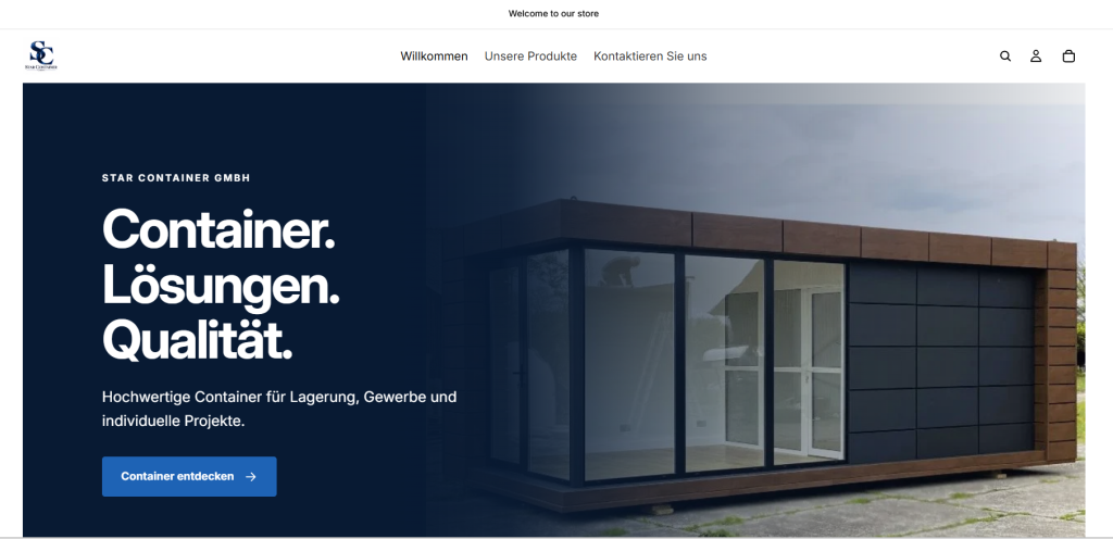starcontainergmbh.de