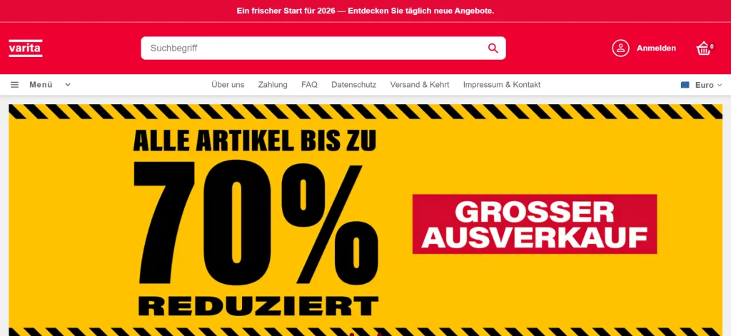 store.selvariveta.com