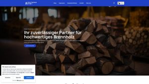 Vorsicht vor tektronix-gmbh.com – Verdacht auf Fake Shop