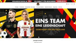 Vorsicht vor unserstil.com – Verdacht auf Fake Shop