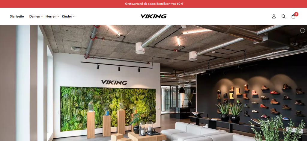 viking-outlet.at