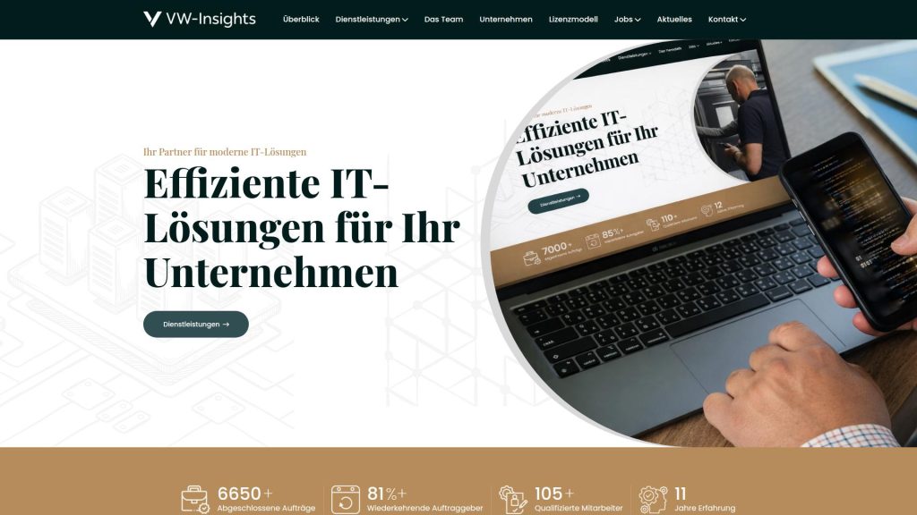 vw-insights.de