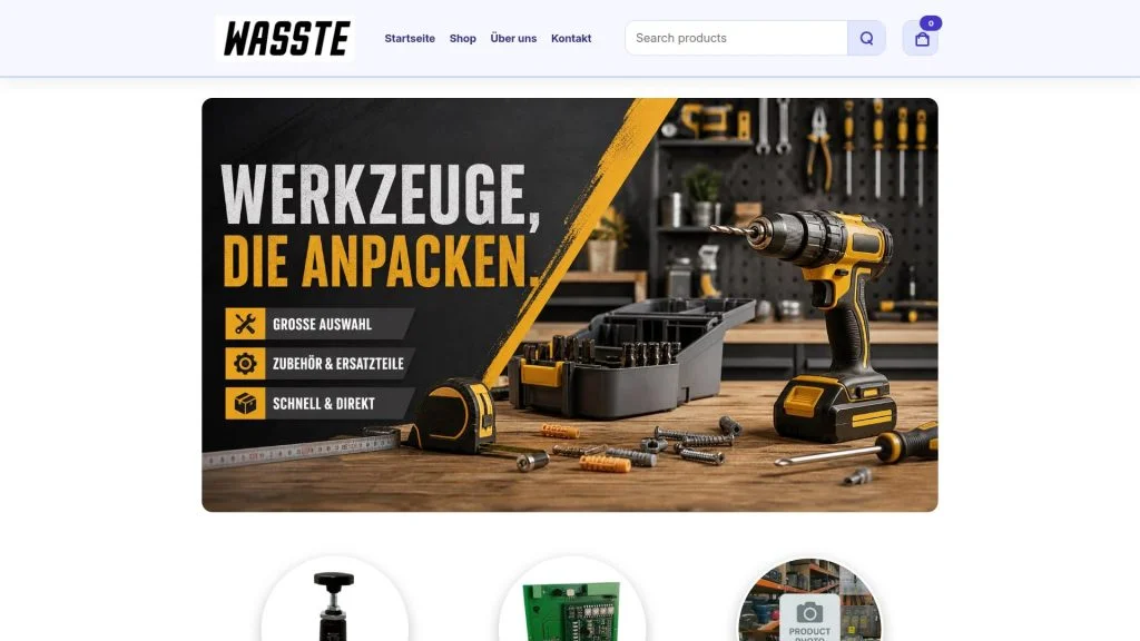 wasserfestwandplatte.com