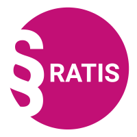 Ratis-Logo-neu-aussen-frei-ohne