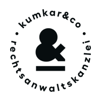 kumark_logo