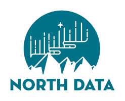 northdata-logo-v-large